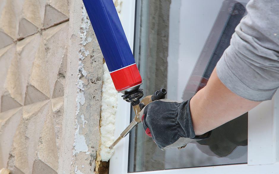 remplacement vitre double vitrage La Queue-en-Brie